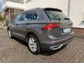 Volkswagen Tiguan Tiguan 2.0 TDI SCR 4MOTION DSG Elegance Серый - thumbnail 6