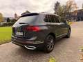 Volkswagen Tiguan Tiguan 2.0 TDI SCR 4MOTION DSG Elegance Серый - thumbnail 12
