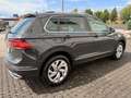 Volkswagen Tiguan Tiguan 2.0 TDI SCR 4MOTION DSG Elegance Серый - thumbnail 4