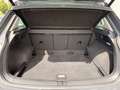 Volkswagen Tiguan Tiguan 2.0 TDI SCR 4MOTION DSG Elegance Серый - thumbnail 10