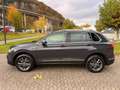 Volkswagen Tiguan Tiguan 2.0 TDI SCR 4MOTION DSG Elegance Серый - thumbnail 2