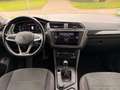 Volkswagen Tiguan Tiguan 2.0 TDI SCR 4MOTION DSG Elegance Серый - thumbnail 10
