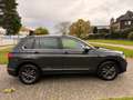 Volkswagen Tiguan Tiguan 2.0 TDI SCR 4MOTION DSG Elegance Серый - thumbnail 5