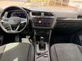 Volkswagen Tiguan Tiguan 2.0 TDI SCR 4MOTION DSG Elegance Серый - thumbnail 14
