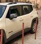 Jeep Renegade 1.6 mjt Limited 2wd 120cv - thumbnail 3