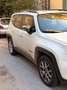 Jeep Renegade 1.6 mjt Limited 2wd 120cv - thumbnail 4