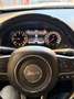 Jeep Renegade 1.6 mjt Limited 2wd 120cv - thumbnail 9