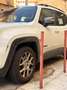 Jeep Renegade 1.6 mjt Limited 2wd 120cv - thumbnail 2