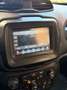 Jeep Renegade 1.6 mjt Limited 2wd 120cv - thumbnail 10