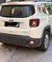 Jeep Renegade 1.6 mjt Limited 2wd 120cv - thumbnail 5