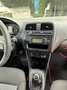 Volkswagen Polo vw polo 1.2 essence-prête à immatriculer-euro 5 Rouge - thumbnail 5