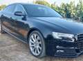 Audi A5 Sportback 2.0 tdi Business 177cv multitronic - thumbnail 7