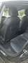 Audi A5 Sportback 2.0 tdi Business 177cv multitronic - thumbnail 6