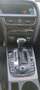 Audi A5 Sportback 2.0 tdi Business 177cv multitronic - thumbnail 5
