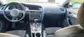 Audi A5 Sportback 2.0 tdi Business 177cv multitronic - thumbnail 4