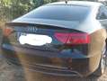 Audi A5 Sportback 2.0 tdi Business 177cv multitronic - thumbnail 2