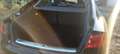 Audi A5 Sportback 2.0 tdi Business 177cv multitronic - thumbnail 3