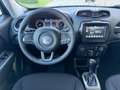 Jeep Renegade 1.5 MHEV 130CV LIMITED HYBRID PACK BLACK+NAVI+RCAM Blu/Azzurro - thumbnail 13