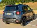 Jeep Renegade 1.5 MHEV 130CV LIMITED HYBRID PACK BLACK+NAVI+RCAM Blu/Azzurro - thumbnail 8