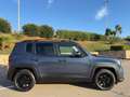 Jeep Renegade 1.5 MHEV 130CV LIMITED HYBRID PACK BLACK+NAVI+RCAM Blu/Azzurro - thumbnail 5