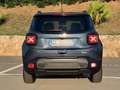 Jeep Renegade 1.5 MHEV 130CV LIMITED HYBRID PACK BLACK+NAVI+RCAM Blu/Azzurro - thumbnail 7