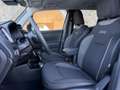 Jeep Renegade 1.5 MHEV 130CV LIMITED HYBRID PACK BLACK+NAVI+RCAM Blu/Azzurro - thumbnail 10