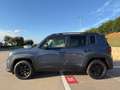 Jeep Renegade 1.5 MHEV 130CV LIMITED HYBRID PACK BLACK+NAVI+RCAM Blu/Azzurro - thumbnail 4