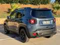 Jeep Renegade 1.5 MHEV 130CV LIMITED HYBRID PACK BLACK+NAVI+RCAM Blu/Azzurro - thumbnail 6