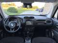 Jeep Renegade 1.5 MHEV 130CV LIMITED HYBRID PACK BLACK+NAVI+RCAM Blu/Azzurro - thumbnail 12