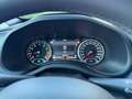 Jeep Renegade 1.5 MHEV 130CV LIMITED HYBRID PACK BLACK+NAVI+RCAM Blu/Azzurro - thumbnail 15