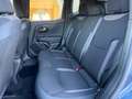 Jeep Renegade 1.5 MHEV 130CV LIMITED HYBRID PACK BLACK+NAVI+RCAM Blu/Azzurro - thumbnail 11