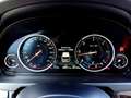BMW X5 xdrive30d Luxury 249cv auto Blu/Azzurro - thumbnail 16