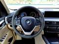 BMW X5 xdrive30d Luxury 249cv auto Blu/Azzurro - thumbnail 15