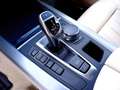 BMW X5 xdrive30d Luxury 249cv auto Blu/Azzurro - thumbnail 9