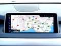 BMW X5 xdrive30d Luxury 249cv auto Blu/Azzurro - thumbnail 11