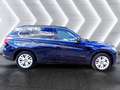BMW X5 xdrive30d Luxury 249cv auto Blu/Azzurro - thumbnail 5