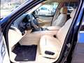 BMW X5 xdrive30d Luxury 249cv auto Blu/Azzurro - thumbnail 6