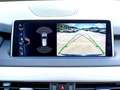 BMW X5 xdrive30d Luxury 249cv auto Blu/Azzurro - thumbnail 12