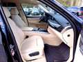 BMW X5 xdrive30d Luxury 249cv auto Blu/Azzurro - thumbnail 10