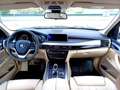 BMW X5 xdrive30d Luxury 249cv auto Blu/Azzurro - thumbnail 8