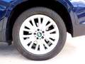 BMW X5 xdrive30d Luxury 249cv auto Blu/Azzurro - thumbnail 14