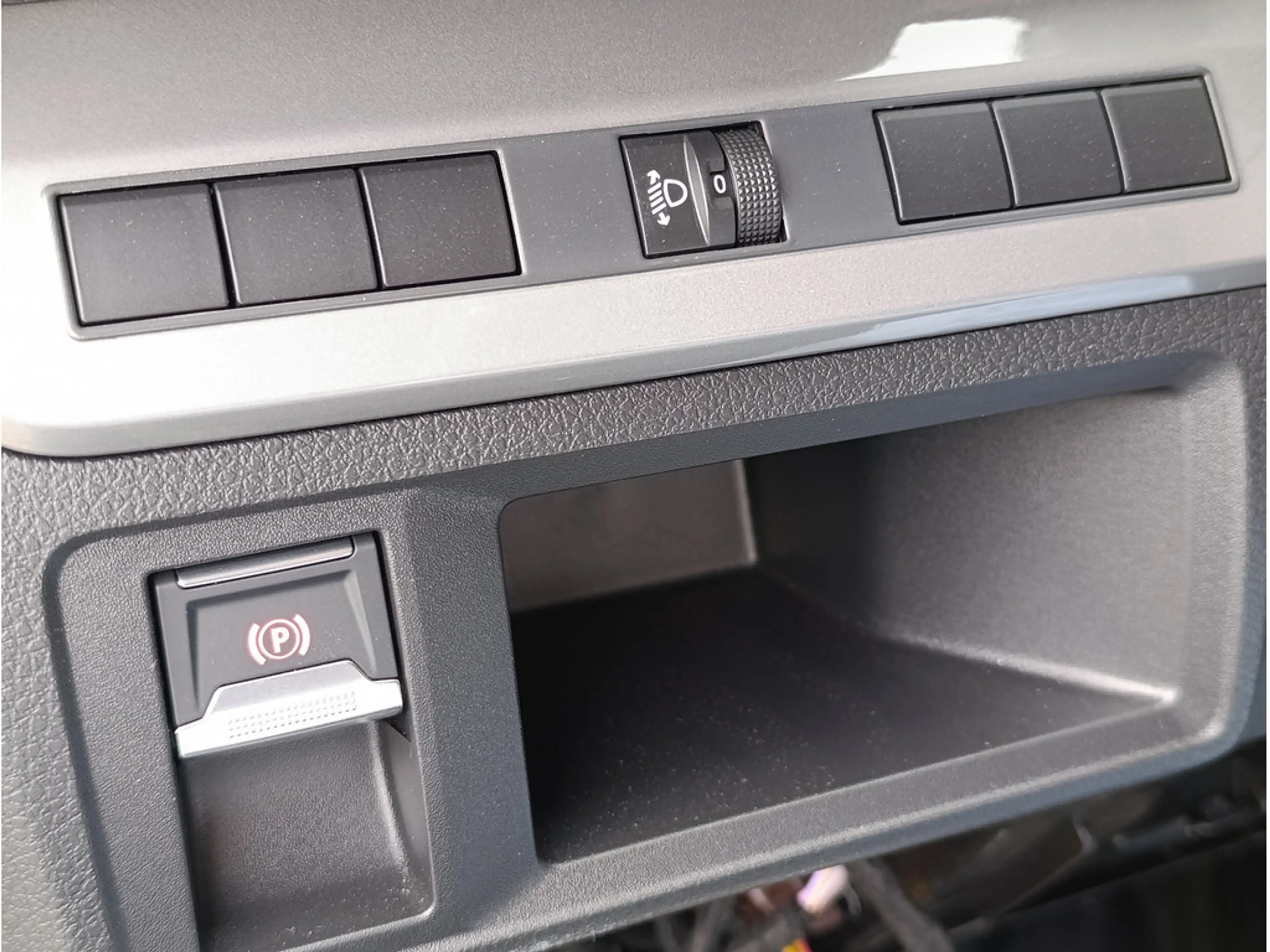 Fiat Ulysse Serie 4 L2 Kombi 180 PS Diesel Automatik AHK — photo 13