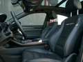 DFSK Fengon 5 Glory F5 1.5 aut. Nero - thumbnail 8