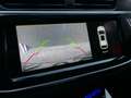 DFSK Fengon 5 Glory F5 1.5 aut. Nero - thumbnail 14