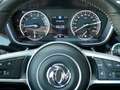 DFSK Fengon 5 Glory F5 1.5 aut. Nero - thumbnail 13