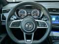 DFSK Fengon 5 Glory F5 1.5 aut. Nero - thumbnail 11