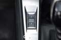Peugeot 308 1.2 Puretech Turbo 130CV Allure Pack Grau - thumbnail 26