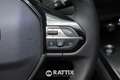 Peugeot 308 1.2 Puretech Turbo 130CV Allure Pack Grau - thumbnail 11