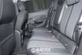 Peugeot 308 1.2 Puretech Turbo 130CV Allure Pack Grau - thumbnail 28