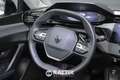 Peugeot 308 1.2 Puretech Turbo 130CV Allure Pack Grau - thumbnail 9